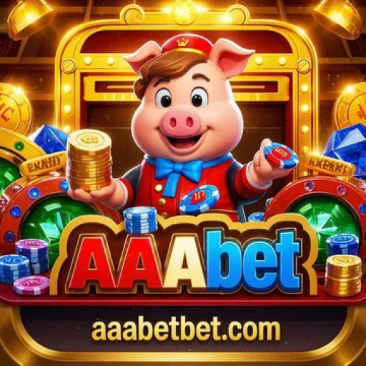 A Importância da Classificação em Jogos na Plataforma AAAbet