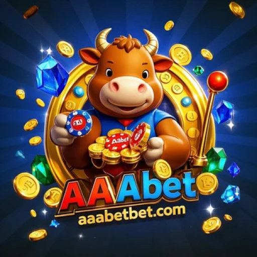 A Revolução dos Jogos Móveis: Uma Nova Era de Entretenimento Digital