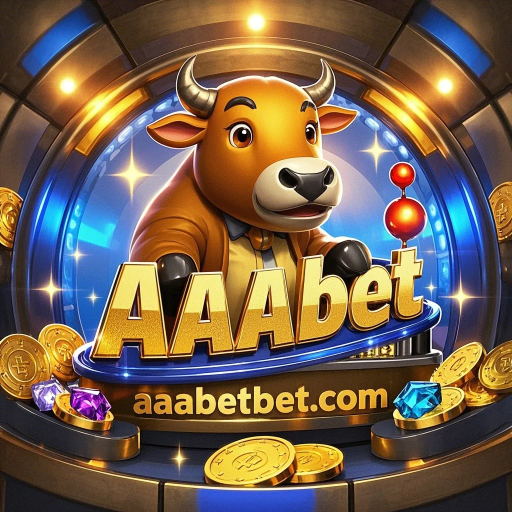 A Importância dos Provedores de Jogos na Indústria de Jogos Online