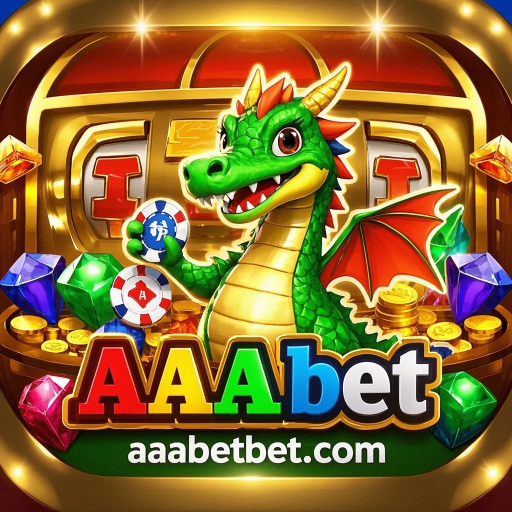 A Importância das Avaliações de Jogos no Site AAAbet