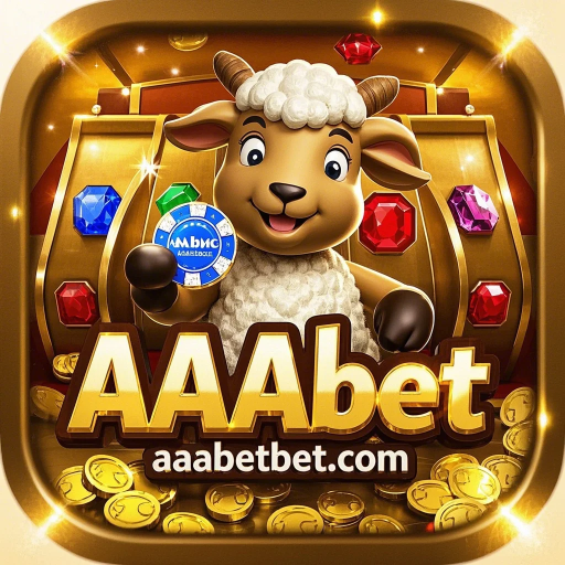 O Mundo dos Jogos de Estratégia em AAAbet: Desafios e Diversão