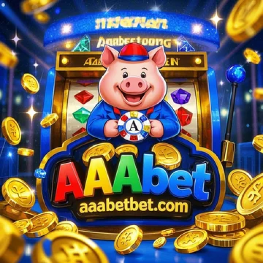 A Ascensão dos Jogos de Estratégia: Desafios, Tendências e Oportunidades no 'AAAbet'