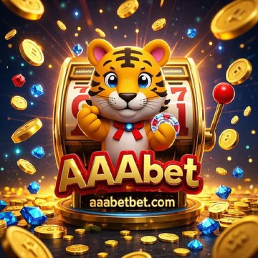 Explorando os Jogos de Mesa na AAAbet