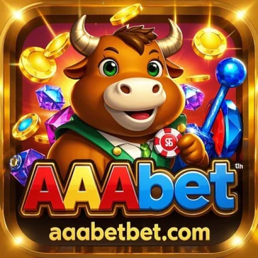 Logo AAAbet